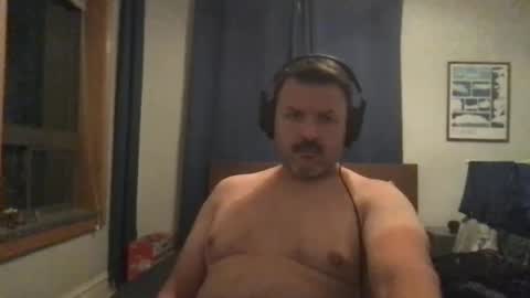 Snapshot of chicagoguy7183 chatting on October 2, 4:38 am chicagoguy7183 online show from October 2, 4:38 am