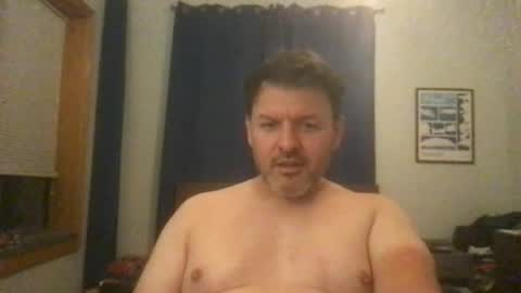 chicagoguy7183 online show from July 6, 4:20 am