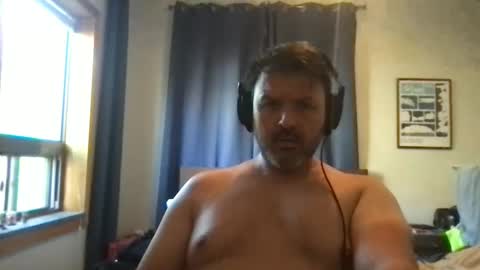 Snapshot of chicagoguy7183 chatting on September 14, 10:01 pm chicagoguy7183 online show from September 14, 10:01 pm