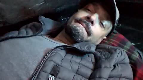 chicagolasvega411 online show from November 30, 6:15 am