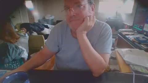 chico_amante__ online show from March 1, 6:18 pm