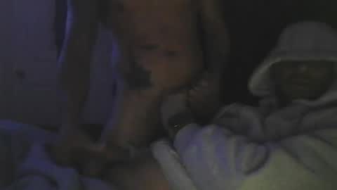 chicoxlatin online show from February 7, 6:31 am