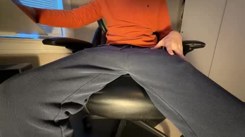 chiefgyro online show from November 10, 10:04 pm