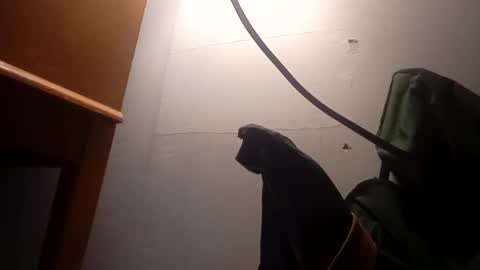 chiefJ6mirrorzmatrixmoke online show from January 27, 4:33 pm