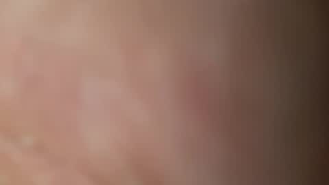 chiefJ6mirrorzmatrixmoke online show from March 2, 6:24 pm