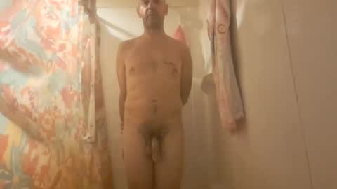 chieftrix online show from November 4, 1:17 am