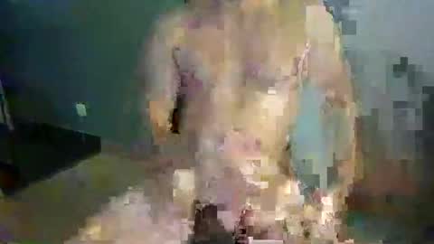 chiendesexbombe online show from October 22, 11:03 am