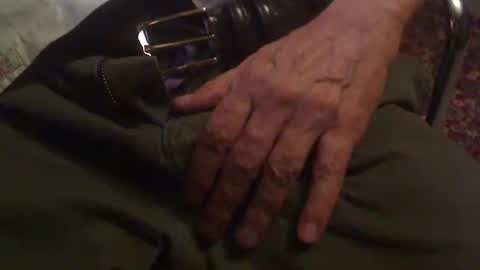 chiguy444 online show from April 17, 7:05 pm