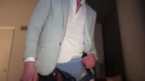 Snapshot of chiguy841 chatting on February 16, 3:58 am ChiGuy841 online show from February 16, 3:58 am