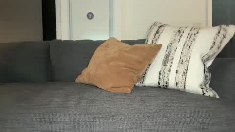 Snapshot of chiguy841 chatting on September 22, 12:44 am ChiGuy841 online show from September 22, 12:44 am