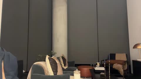 Snapshot of chiguy841 chatting on February 28, 3:04 am ChiGuy841 online show from February 28, 3:04 am