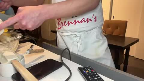 Snapshot of chiguy841 chatting on December 12, 4:15 am ChiGuy841 online show from December 12, 4:15 am