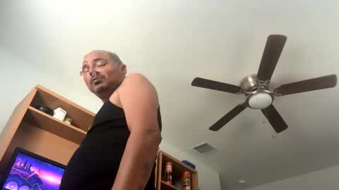 Big Dick online show from March 1, 5:23 pm