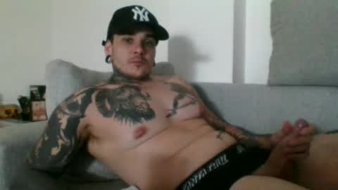 chikoink43 online show from February 18, 12:48 am