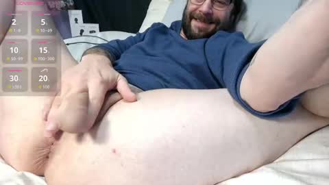 Chiligrande6969 online show from December 19, 4:04 pm