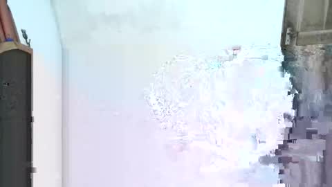 Chilishaki online show from February 17, 11:31 am