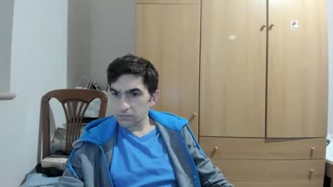 chill_guy_216 online show from March 1, 9:58 pm