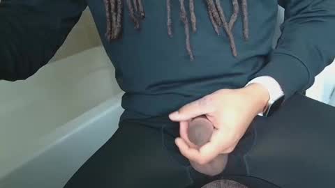 king online show from January 9, 6:04 pm