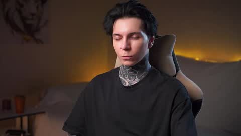 Rick online show from November 4, 3:13 pm