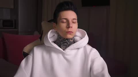 Rick online show from March 9, 7:48 pm