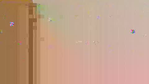 Snapshot of chillguy666 chatting on December 11, 7:43 am new toy online show from December 11, 7:43 am