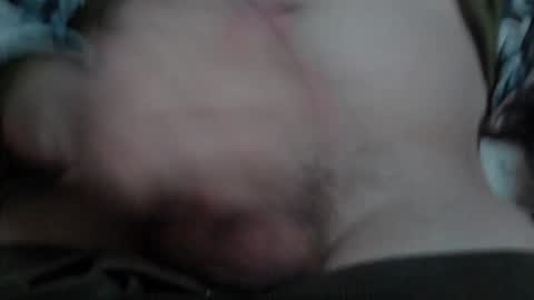 Pekar online show from October 29, 9:29 pm