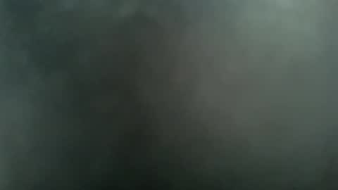 chingu72 online show from April 1, 6:49 pm