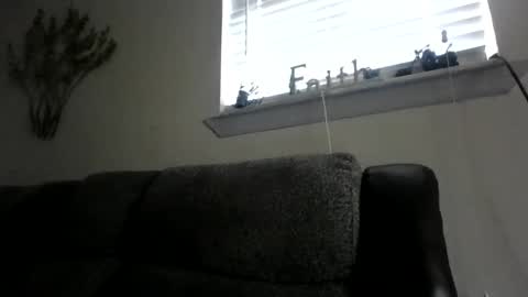 CHINO online show from February 15, 7:17 pm