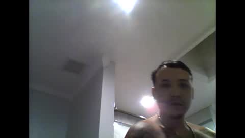 CHINO online show from March 31, 2:13 am