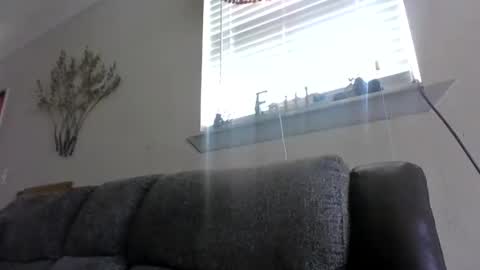 CHINO online show from October 4, 3:28 pm