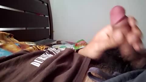 chinoooo555995 online show from October 15, 5:53 pm