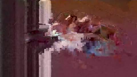 chinoooo555995 online show from November 6, 9:45 am