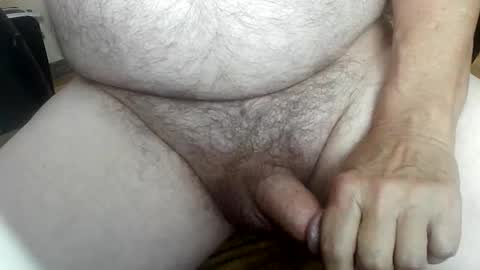 Snapshot of chip1508 chatting on September 13, 1:56 pm chip1508 online show from September 13, 1:56 pm