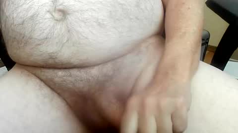 Snapshot of chip1508 chatting on January 5, 3:02 pm chip1508 online show from January 5, 3:02 pm