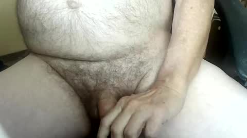 Snapshot of chip1508 chatting on December 17, 12:43 pm chip1508 online show from December 17, 12:43 pm