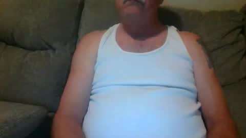 chip23456 online show from February 27, 7:09 am