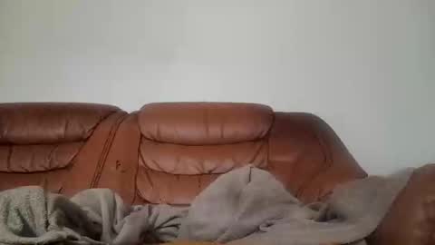 chipa69 online show from June 3, 8:16 am