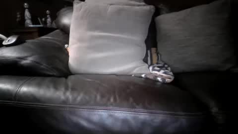 chippy70 online show from March 5, 8:43 am