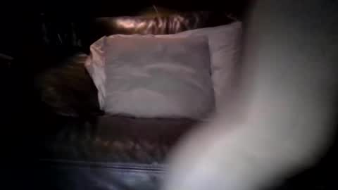 chippy70 online show from March 14, 7:15 am