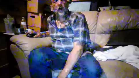 chippy70 online show from October 11, 4:16 am