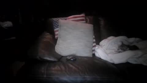 chippy70 online show from September 10, 7:18 am