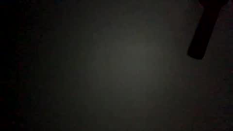 Snapshot of chippytits65 chatting on February 7, 4:48 am chippytits65 online show from February 7, 4:48 am