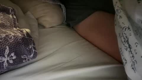 Victor online show from November 26, 1:41 am