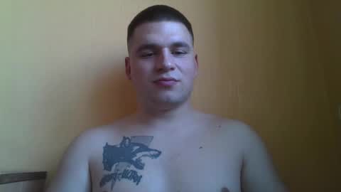 chiraq1945 online show from March 8, 9:24 am