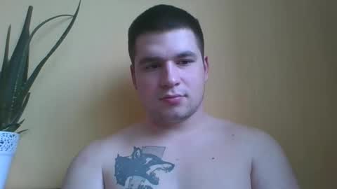 chiraq1945 online show from February 7, 9:26 am