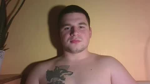 chiraq1945 online show from February 8, 3:31 pm