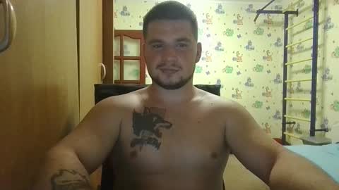 chiraq1945 online show from September 8, 6:18 pm