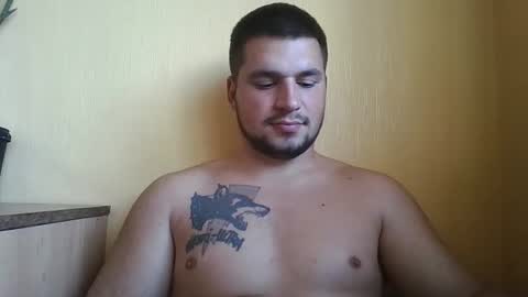 chiraq1945 online show from September 15, 7:10 am