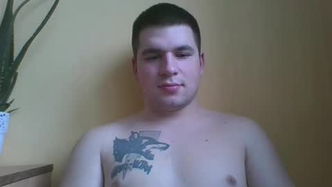 chiraq1945 online show from February 6, 9:00 am