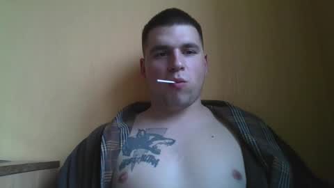 chiraq1945 online show from March 12, 9:23 am